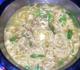 Chinese Appetizer Ideas